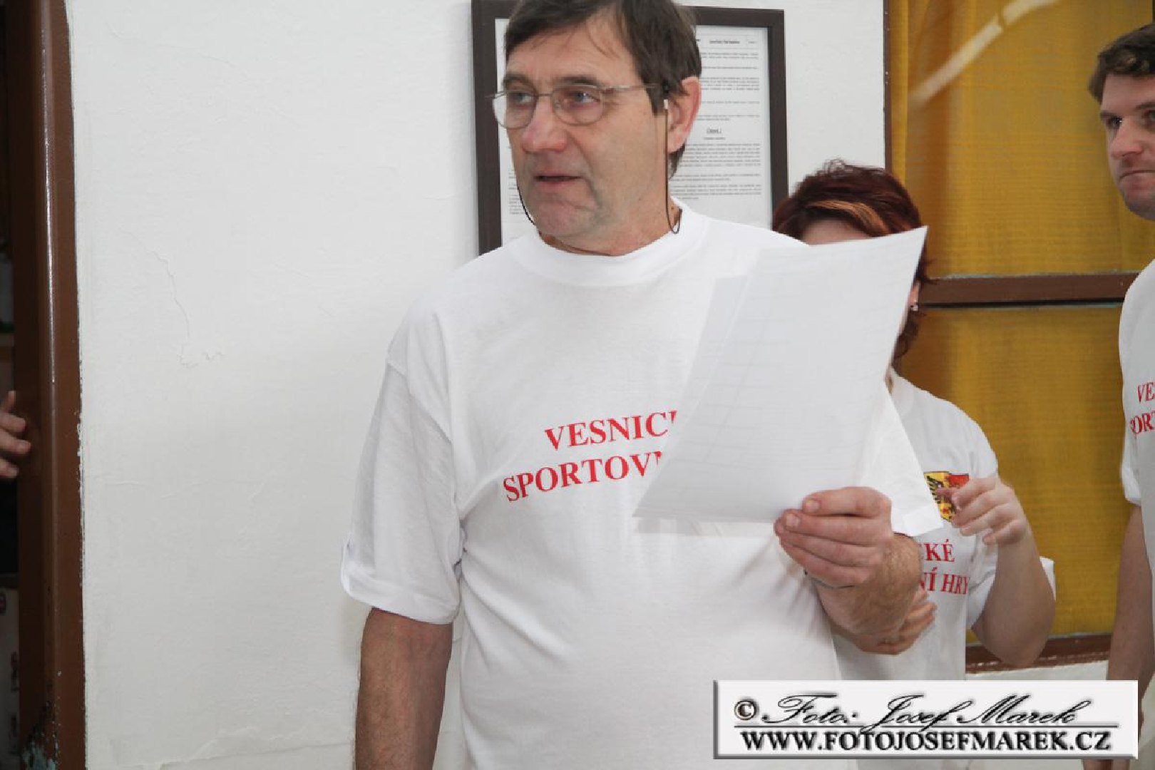 Mešnice